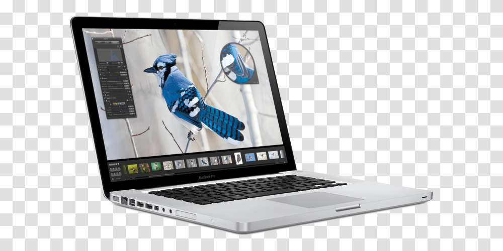 Macbook Pro Apple Macbook Pro 15, Laptop, Pc, Computer, Electronics Transparent Png