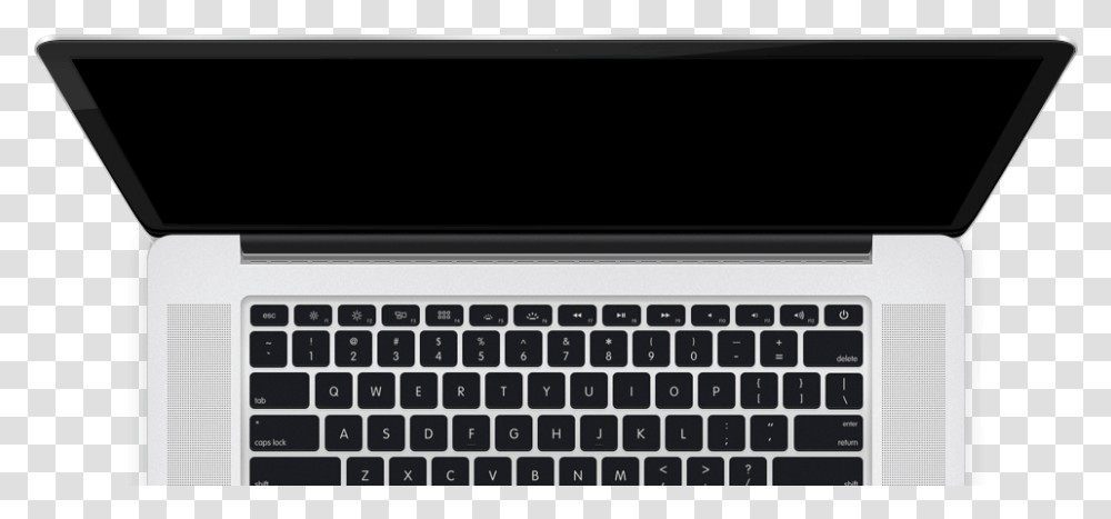 Macbook Pro, Computer Keyboard, Computer Hardware, Electronics, Laptop Transparent Png