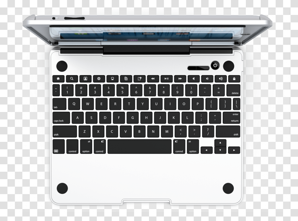 Macbook Pro, Computer Keyboard, Computer Hardware, Electronics, Pc Transparent Png