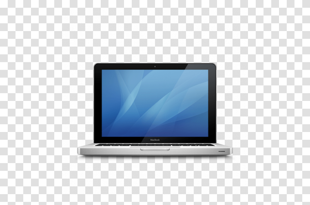 Macbook Pro Icon, Pc, Computer, Electronics, Laptop Transparent Png