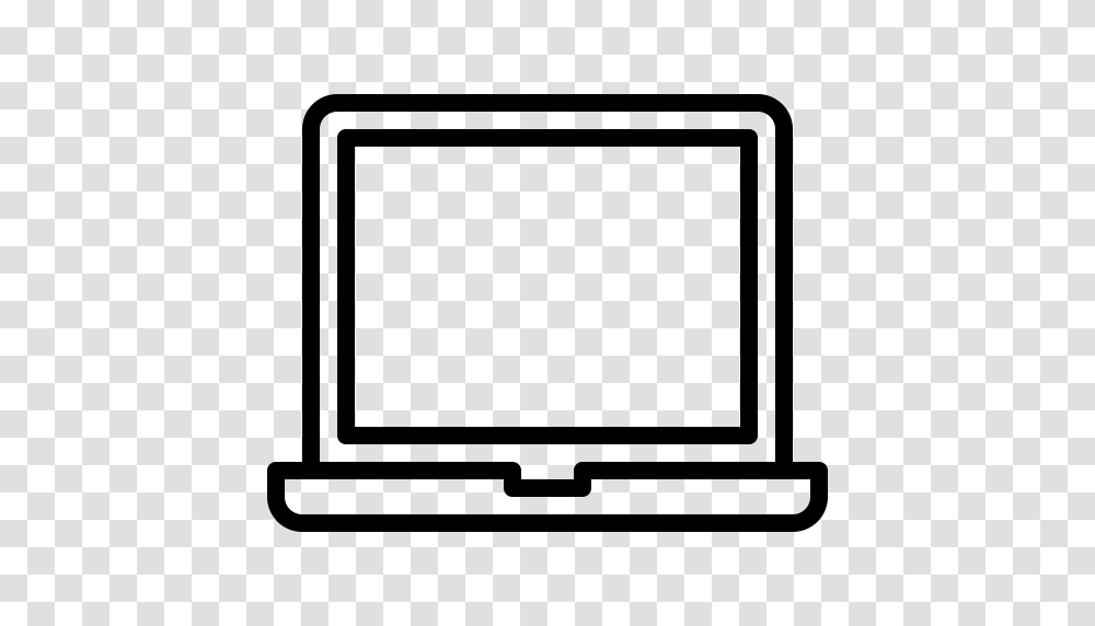 Macbook Pro Icons Download Free And Vector Icons, Gray, World Of Warcraft Transparent Png
