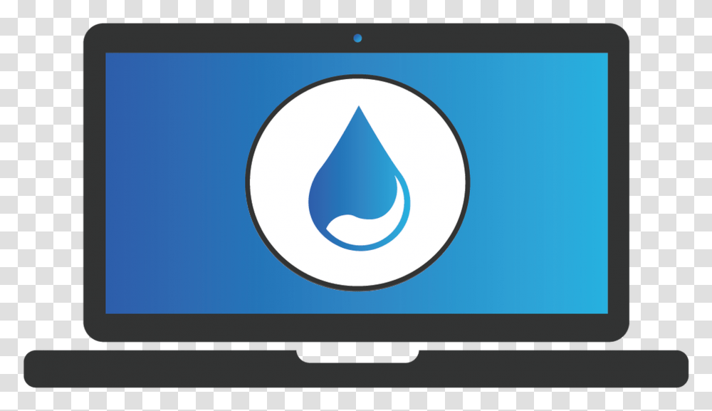 Macbook Pro Liquid Water Damage Repair Service Led Backlit Lcd Display, Computer, Electronics, Monitor, Screen Transparent Png