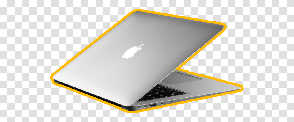 Macbook Pro Macbook Skins Wraps Covers Dbrand, Pc, Computer, Electronics, Laptop Transparent Png