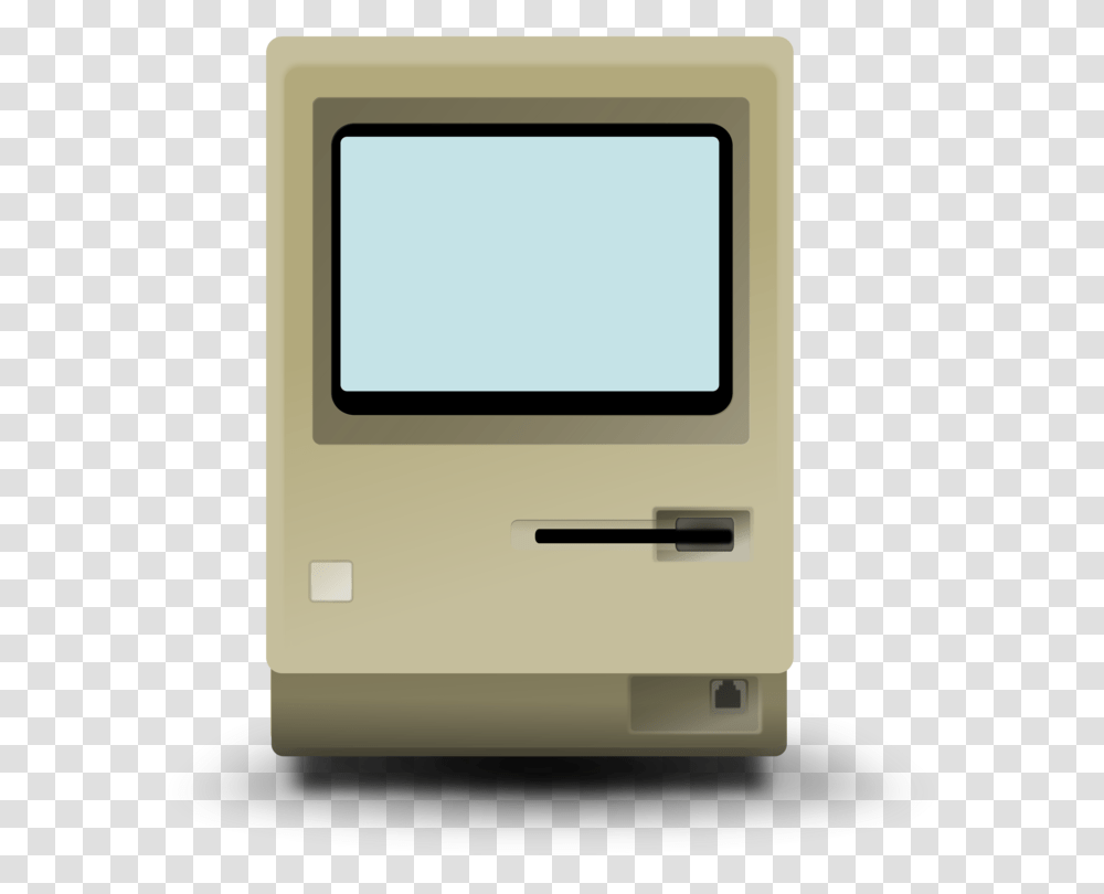 Macbook Pro Macintosh 128k Imac Microsoft Word Free Commercial, Monitor, Screen, Electronics, Display Transparent Png