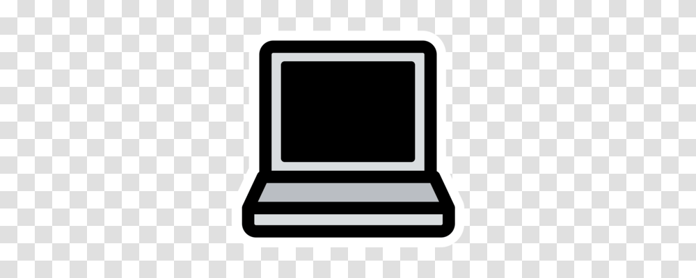 Macbook Pro Macintosh Imac Microsoft Word, Computer, Electronics, Monitor, Screen Transparent Png