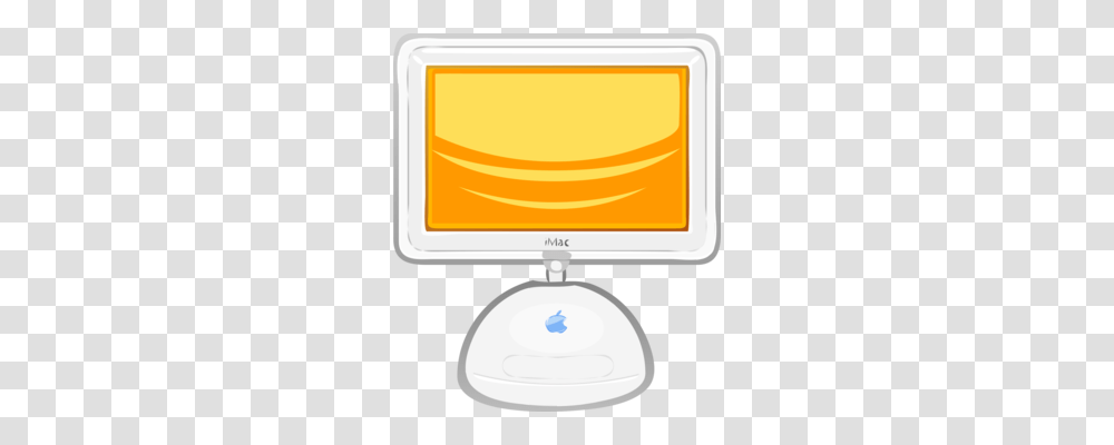 Macbook Pro Macintosh Imac Microsoft Word, Electronics, Pillow, Cushion, Screen Transparent Png