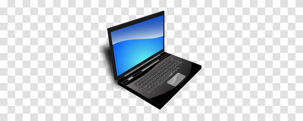 Macbook Pro Macintosh Imac Microsoft Word, Pc, Computer, Electronics, Laptop Transparent Png