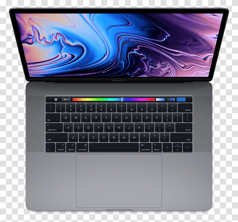 Macbook Pro Mid 2018 Download Macbook Pro, Computer Keyboard, Computer Hardware, Electronics, Pc Transparent Png