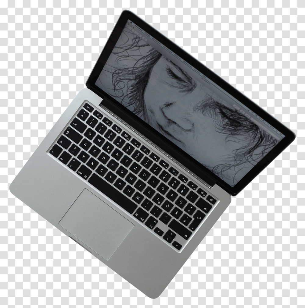 Macbook Pro, Pc, Computer, Electronics, Laptop Transparent Png