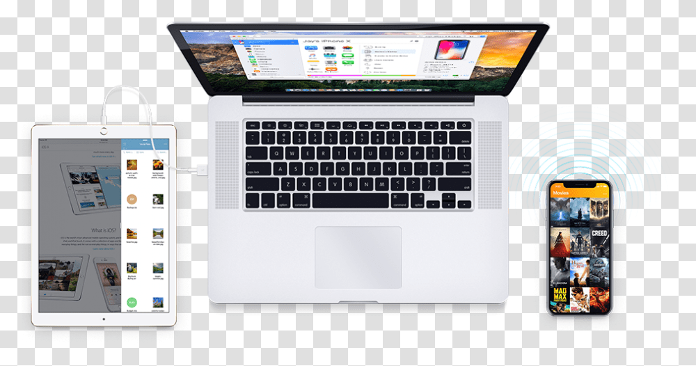 Macbook Pro, Pc, Computer, Electronics, Laptop Transparent Png