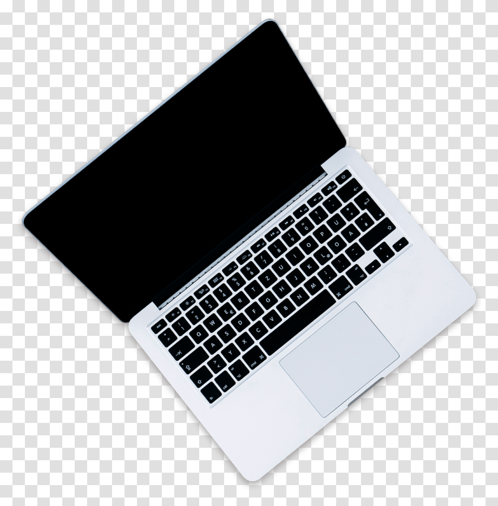 Macbook Pro, Pc, Computer, Electronics, Laptop Transparent Png