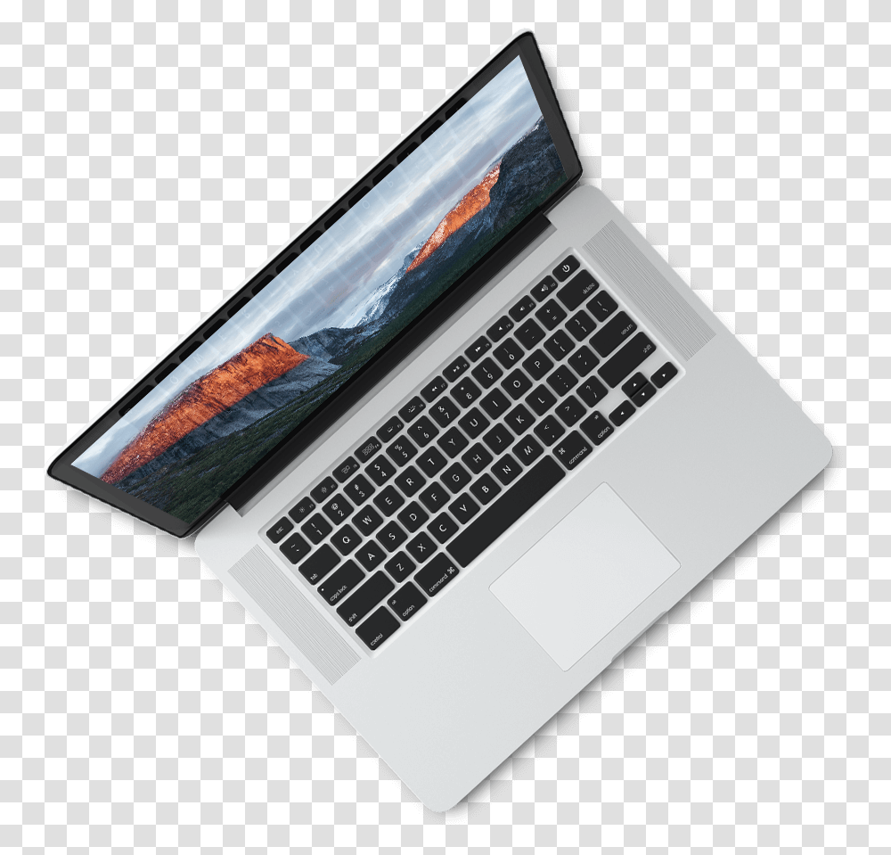 Macbook Pro, Pc, Computer, Electronics, Laptop Transparent Png