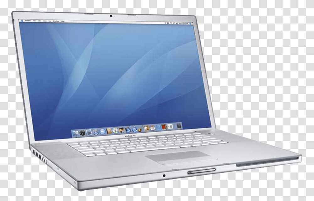 Macbook Pro, Pc, Computer, Electronics, Laptop Transparent Png