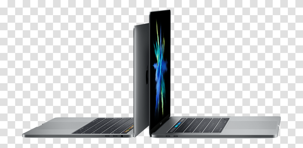 Macbook Pro, Pc, Computer, Electronics, Laptop Transparent Png