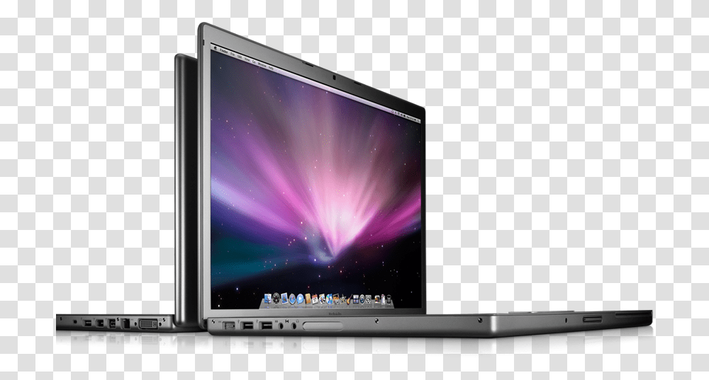 Macbook Pro, Pc, Computer, Electronics, Monitor Transparent Png