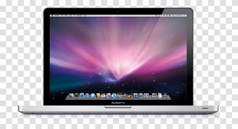 Macbook Pro, Pc, Computer, Electronics, Monitor Transparent Png