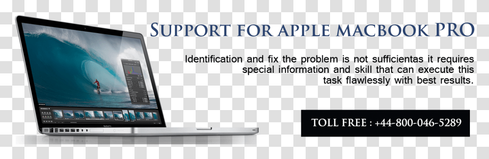 Macbook Pro Technical Support Phone Number Apple Macbook Pro Technical Support Phone Number, Laptop, Pc, Computer, Electronics Transparent Png