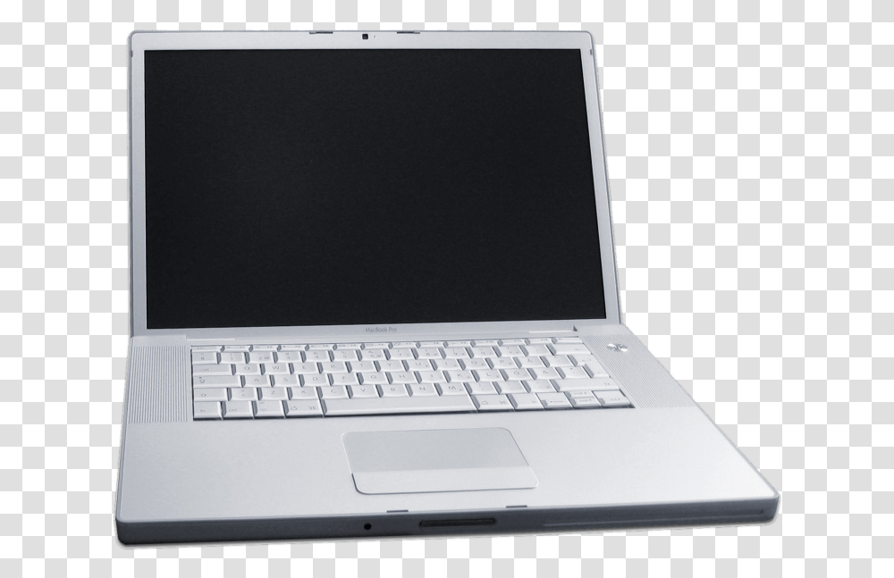 Macbook Pro Transparency Macbook Pro 2006, Laptop, Pc, Computer, Electronics Transparent Png