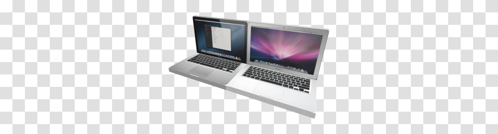 Macbook Pro & Air Roblox Apple Macbook Air, Pc, Computer, Electronics, Laptop Transparent Png