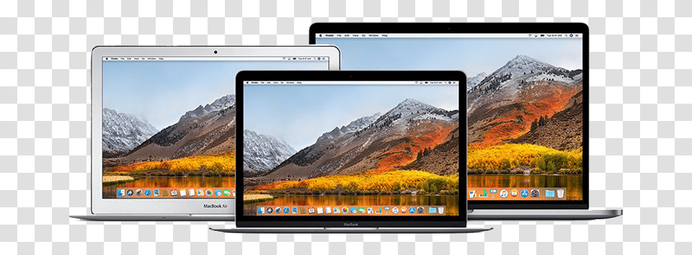 Macbook Repair In Mahalaxmi Apple Macbook Iphone Ipad, Monitor, Screen, Electronics, Display Transparent Png
