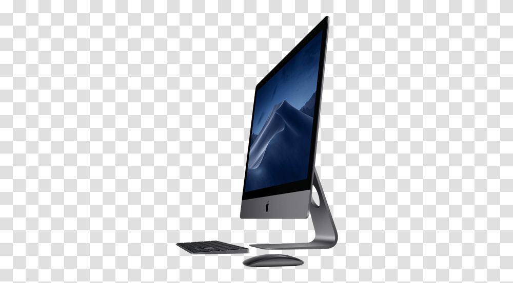 Macbook Screen Apple Imac Pro Imac Pro 1005017 Imac Pro Price Philippines, Electronics, Monitor, Display, LCD Screen Transparent Png