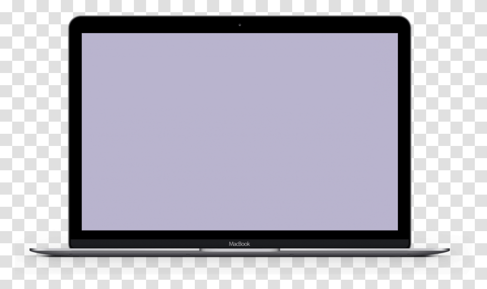 Macbook, Screen, Electronics, Monitor, Display Transparent Png