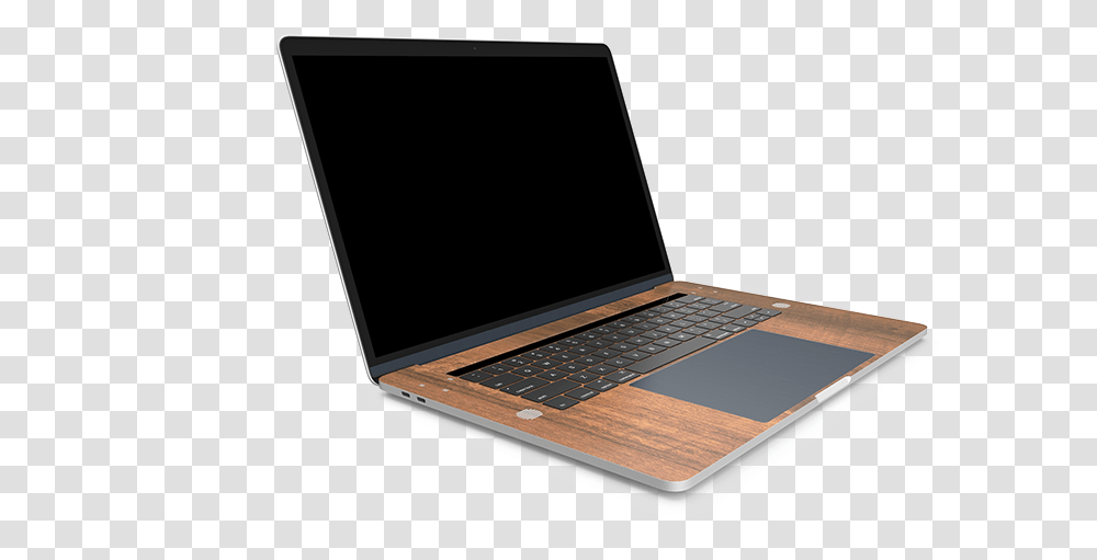 Macbook Screen Macbook Pro 15 Touch Bar Skin, Pc, Computer, Electronics, Laptop Transparent Png