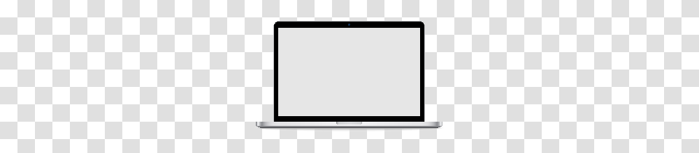 Macbook Template Macbook Template Free Resource Freebie Supply, Screen, Electronics, Projection Screen, White Board Transparent Png