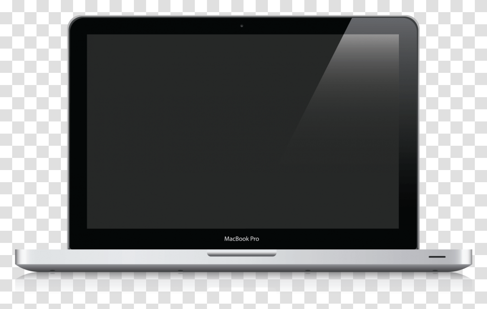 Macbook Vector Netbook, Monitor, Screen, Electronics, Display Transparent Png