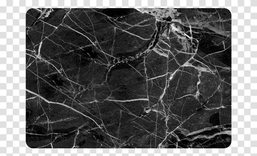 Macbook Wallpaper Aesthetic Black, Rock, Marble, Slate Transparent Png