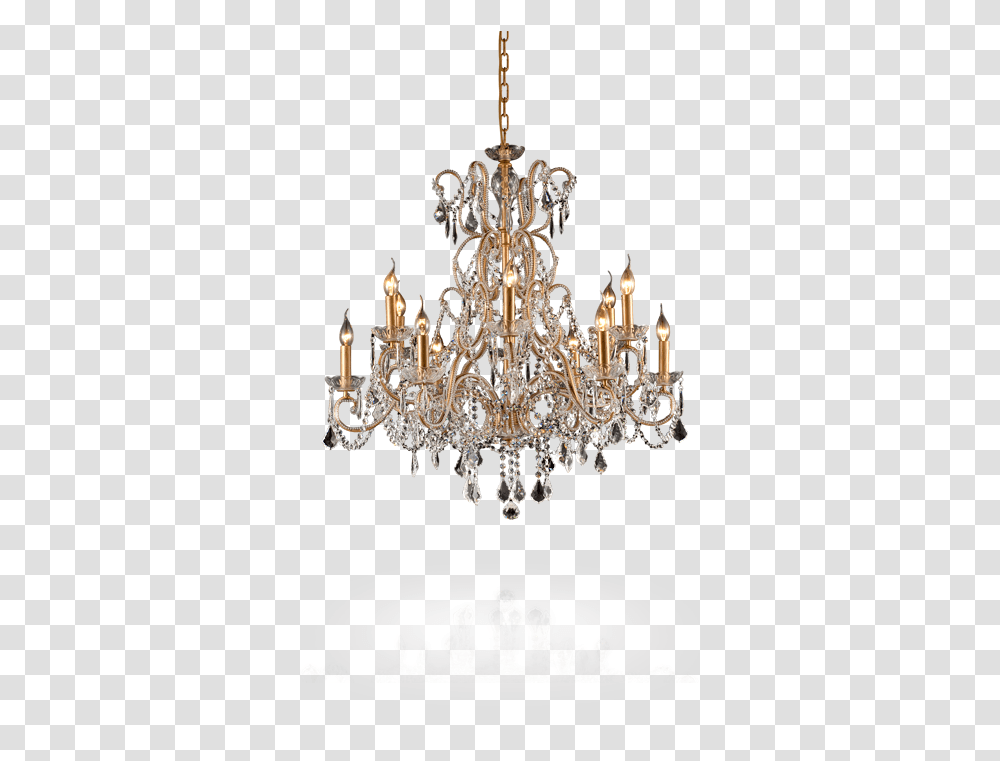 Macbookpro Chandelier, Lamp Transparent Png