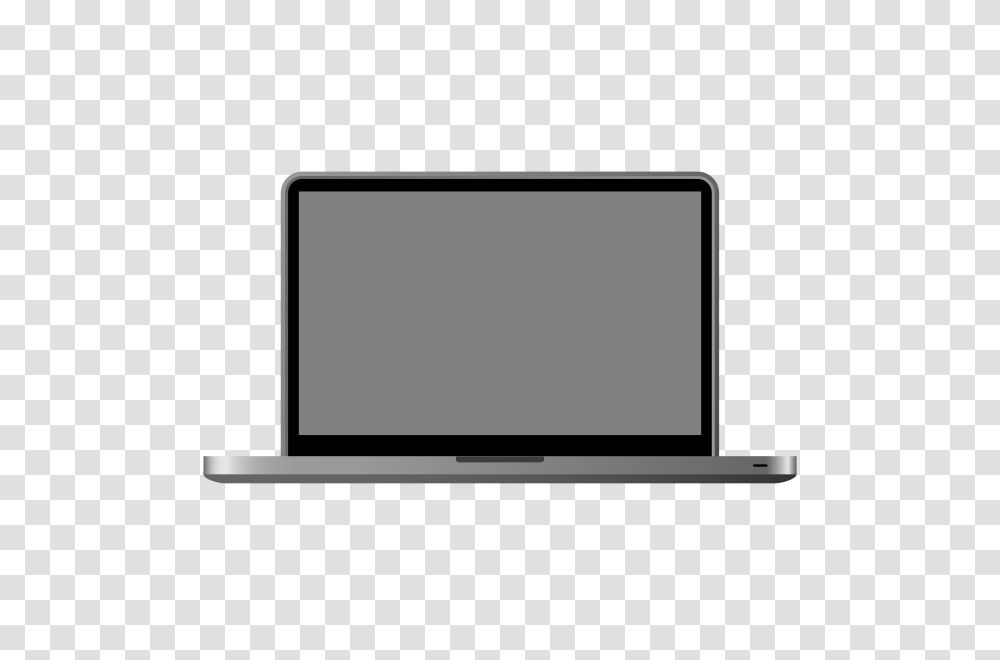 Macbookpro, Technology, Monitor, Screen, Electronics Transparent Png