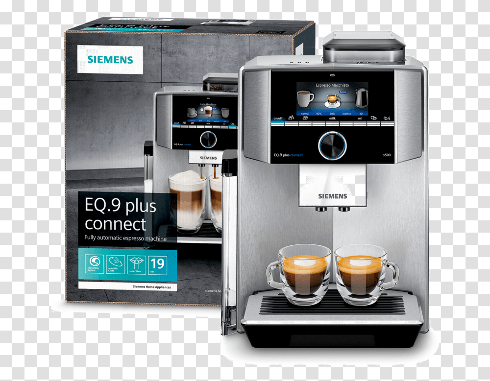 Macchina Caff Automatica, Coffee Cup, Espresso, Beverage, Drink Transparent Png