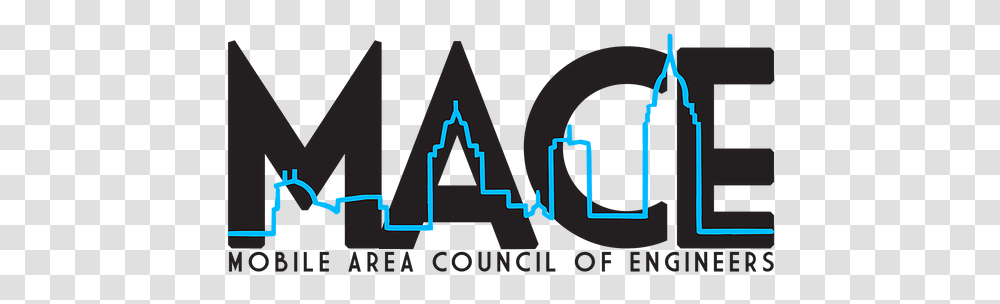 Mace Awards Language, Triangle, Arrowhead Transparent Png