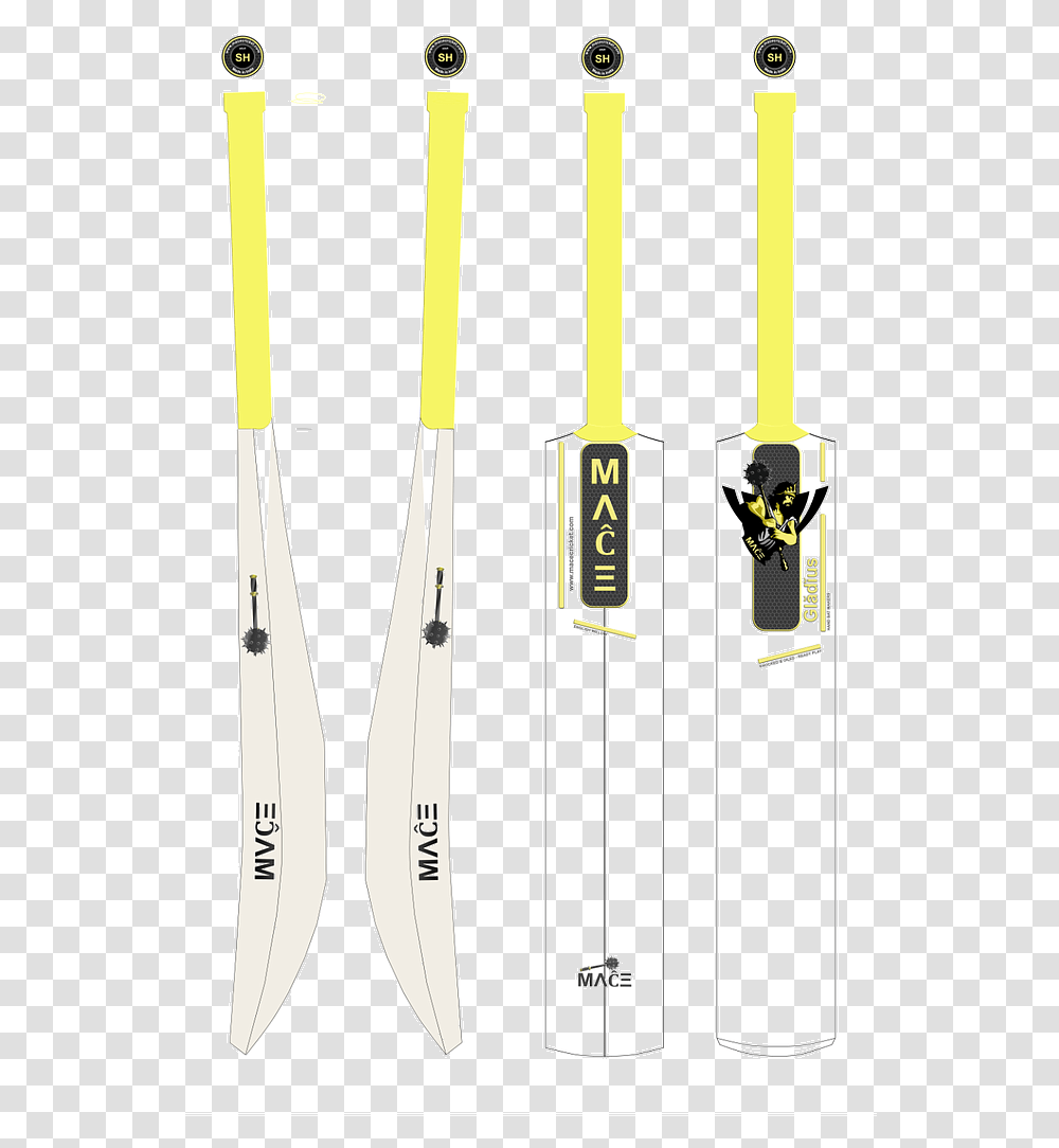 Mace Bat, Cutlery, Housing, Building, Fork Transparent Png