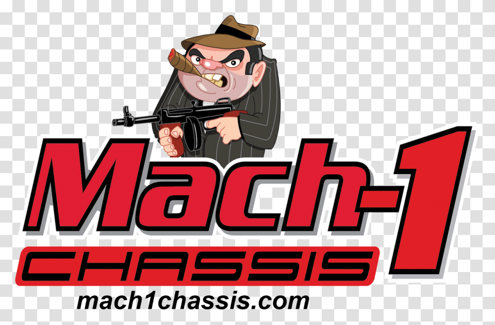 Mach Sprint Car Chassis Logo, Person, Fire Truck, Text, Word Transparent Png