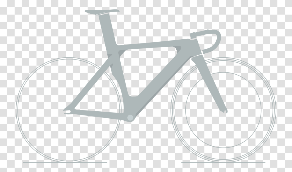 Mach Trek Speed Concept Tt, Bicycle, Vehicle, Transportation, Bike Transparent Png