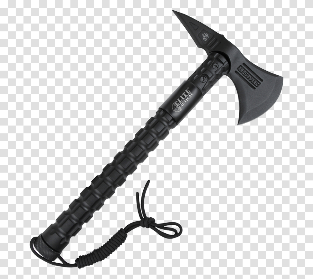 Machadinha Do Cs Go, Axe, Tool, Hammer, Electronics Transparent Png