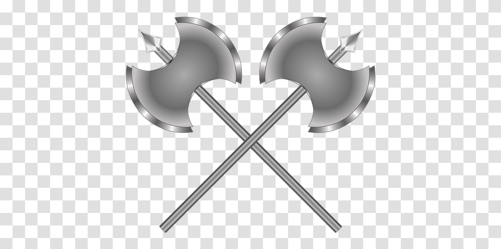 Machados, Axe, Tool, Sink Faucet, Sword Transparent Png