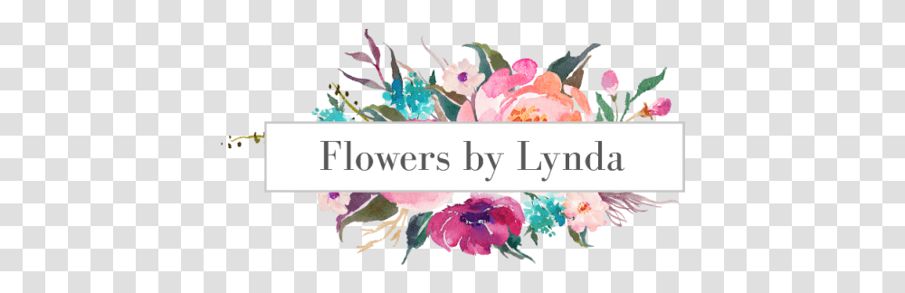 Mache Of Wild Flowers Azusa Ca Florist Flowers By Lynda, Plant, Graphics, Art, Floral Design Transparent Png
