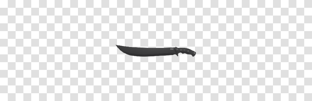 Machete 18, Weapon, Weaponry, Knife, Blade Transparent Png