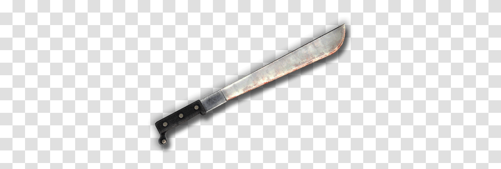 Machete 5 Image, Weapon, Weaponry, Blade, Tool Transparent Png