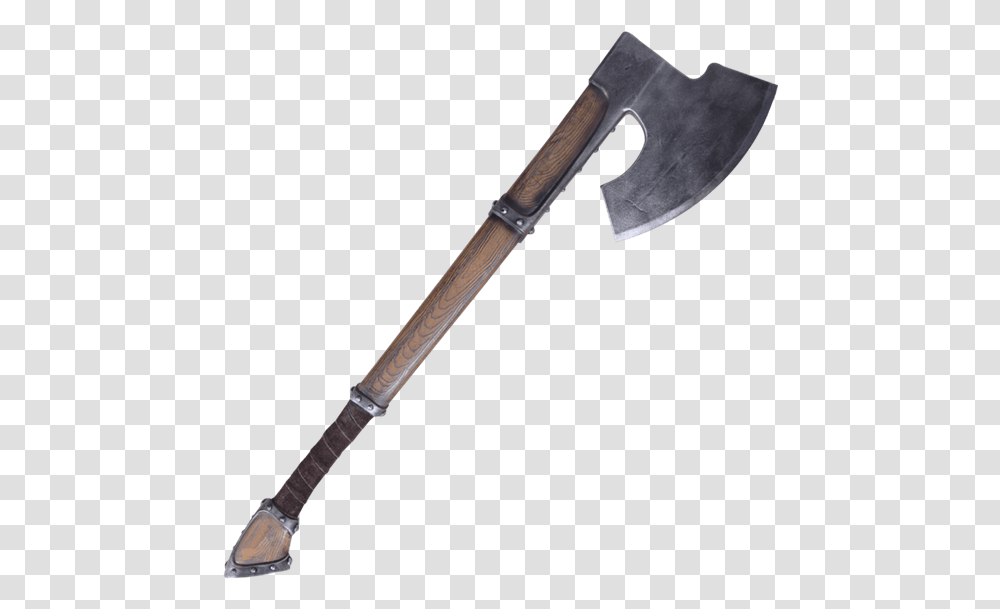 Machete, Axe, Tool, Electronics, Hardware Transparent Png