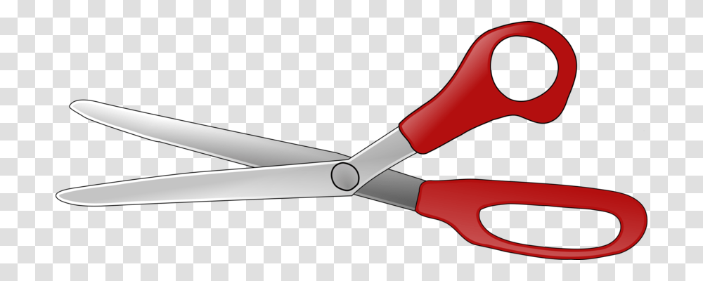 Machete Knife Drawing Sword Cutting, Weapon, Weaponry, Scissors, Blade Transparent Png