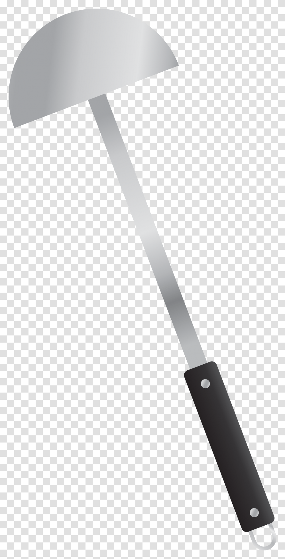 Machete, Lamp, Weapon, Weaponry, Blade Transparent Png