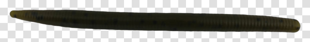 Machete, Team Sport, Outdoors, Nature, Oars Transparent Png