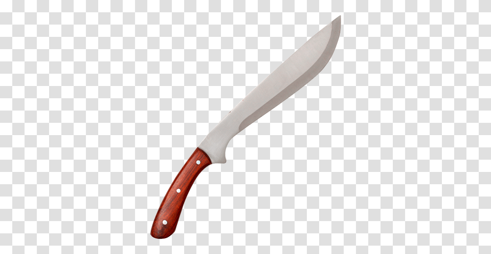 Machete Utility Knife, Weapon, Weaponry, Blade, Letter Opener Transparent Png