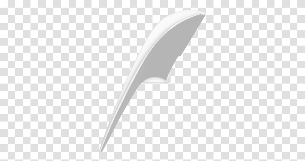 Machete, Weapon, Weaponry, Blade, Knife Transparent Png