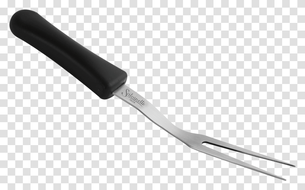 Machete, Weapon, Weaponry, Blade, Knife Transparent Png