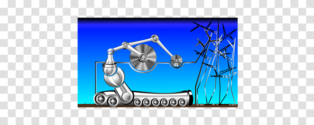 Machine Technology, Spoke, Sink Faucet, Wheel Transparent Png